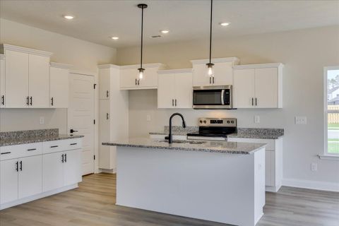 Tiny photo for 818 Sweetgrass Circle, Harlem, GA 30814 (MLS # 549543)