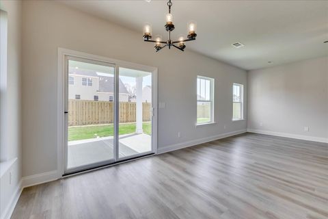 Tiny photo for 818 Sweetgrass Circle, Harlem, GA 30814 (MLS # 549543)