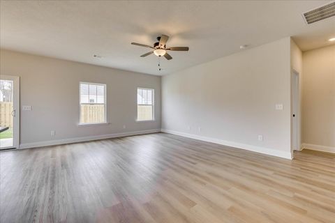 Tiny photo for 818 Sweetgrass Circle, Harlem, GA 30814 (MLS # 549543)