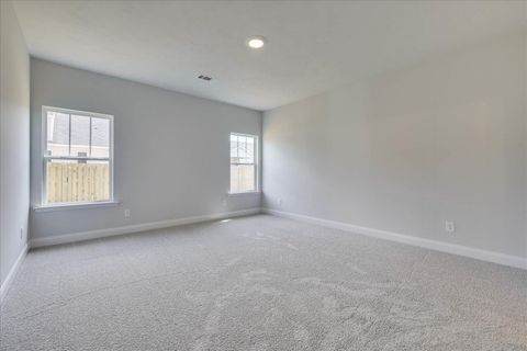 Tiny photo for 818 Sweetgrass Circle, Harlem, GA 30814 (MLS # 549543)