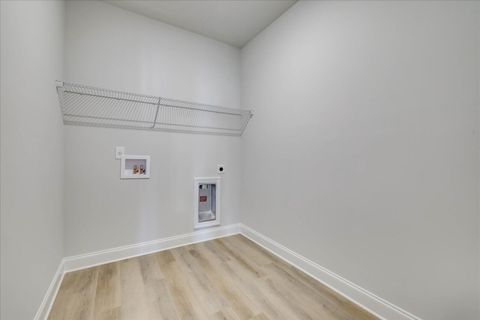 Tiny photo for 818 Sweetgrass Circle, Harlem, GA 30814 (MLS # 549543)