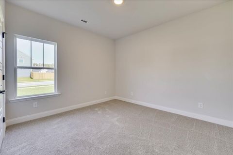 Tiny photo for 818 Sweetgrass Circle, Harlem, GA 30814 (MLS # 549543)