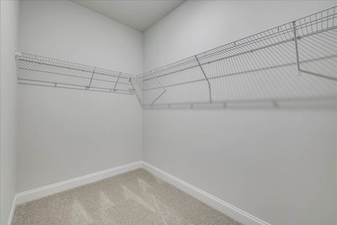 Tiny photo for 818 Sweetgrass Circle, Harlem, GA 30814 (MLS # 549543)