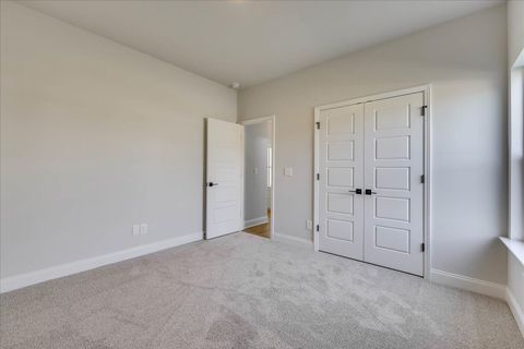 Tiny photo for 818 Sweetgrass Circle, Harlem, GA 30814 (MLS # 549543)