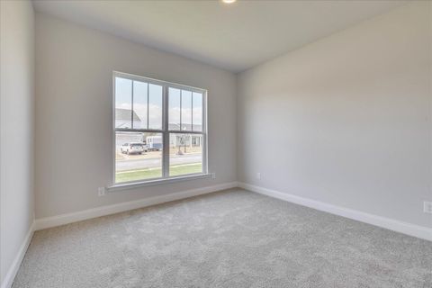 Tiny photo for 818 Sweetgrass Circle, Harlem, GA 30814 (MLS # 549543)