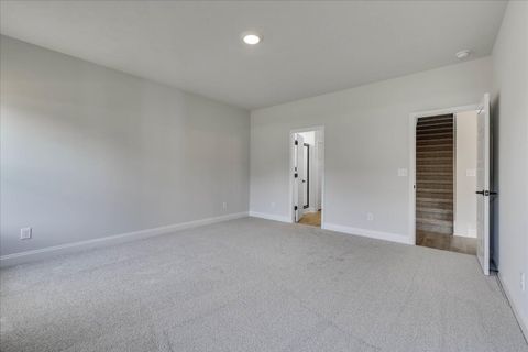 Tiny photo for 818 Sweetgrass Circle, Harlem, GA 30814 (MLS # 549543)