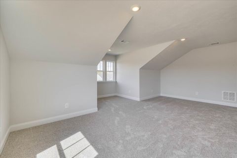 Tiny photo for 818 Sweetgrass Circle, Harlem, GA 30814 (MLS # 549543)