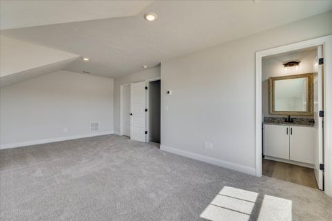 Tiny photo for 818 Sweetgrass Circle, Harlem, GA 30814 (MLS # 549543)