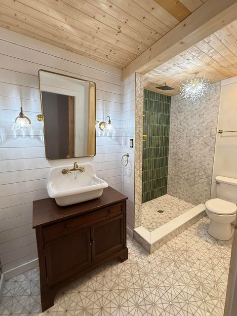 Tiny photo for 664 Magnolia Drive, Thomson, GA 30824 (MLS # 548674)