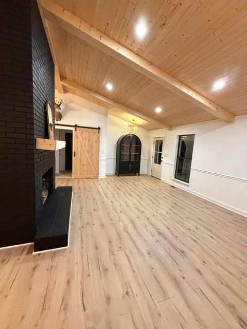Tiny photo for 664 Magnolia Drive, Thomson, GA 30824 (MLS # 548674)