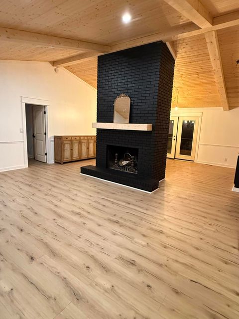 Tiny photo for 664 Magnolia Drive, Thomson, GA 30824 (MLS # 548674)