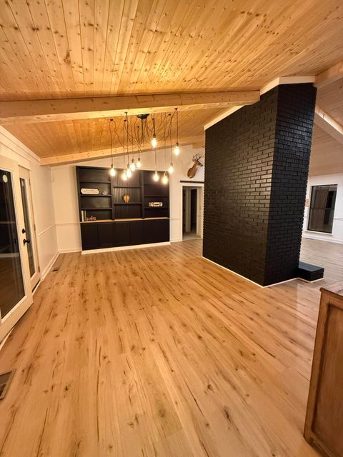 Tiny photo for 664 Magnolia Drive, Thomson, GA 30824 (MLS # 548674)