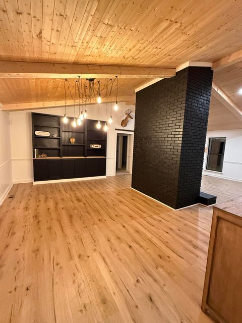 Tiny photo for 664 Magnolia Drive, Thomson, GA 30824 (MLS # 548674)