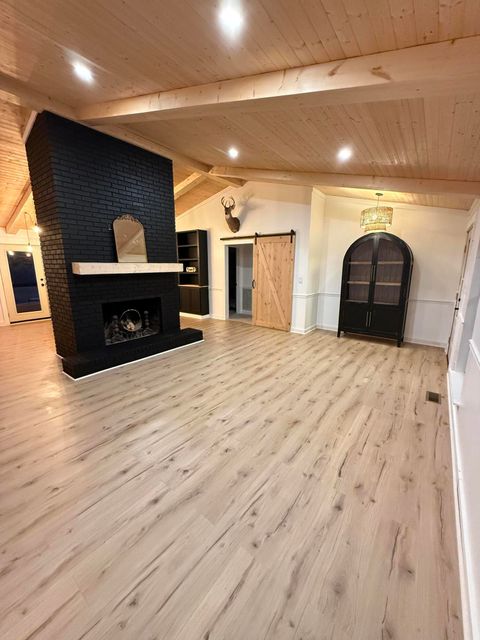 Tiny photo for 664 Magnolia Drive, Thomson, GA 30824 (MLS # 548674)