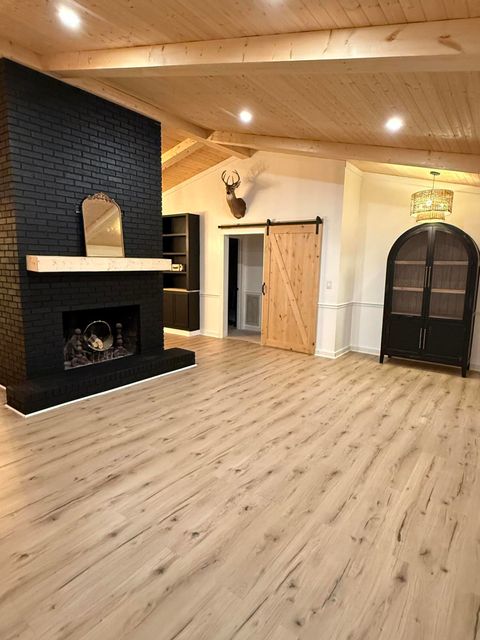 Tiny photo for 664 Magnolia Drive, Thomson, GA 30824 (MLS # 548674)