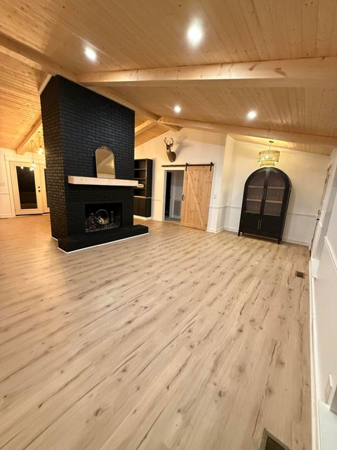 Tiny photo for 664 Magnolia Drive, Thomson, GA 30824 (MLS # 548674)