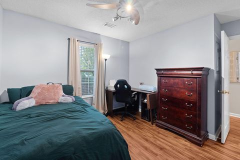 Tiny photo for 46 Charlestowne Drive, Augusta, GA 30907 (MLS # 548796)