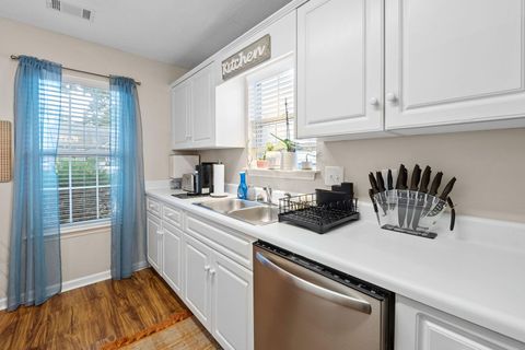 Tiny photo for 46 Charlestowne Drive, Augusta, GA 30907 (MLS # 548796)