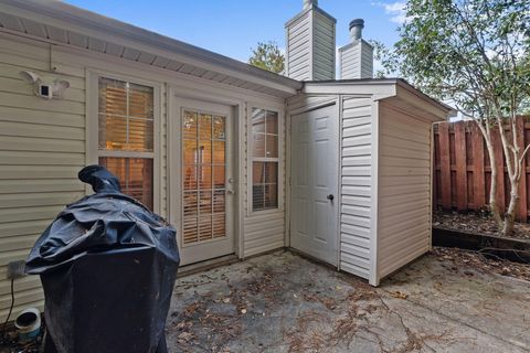 Tiny photo for 46 Charlestowne Drive, Augusta, GA 30907 (MLS # 548796)
