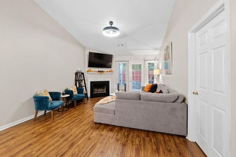 Tiny photo for 46 Charlestowne Drive, Augusta, GA 30907 (MLS # 548796)