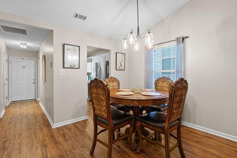 Tiny photo for 46 Charlestowne Drive, Augusta, GA 30907 (MLS # 548796)