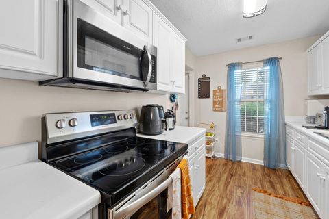 Tiny photo for 46 Charlestowne Drive, Augusta, GA 30907 (MLS # 548796)