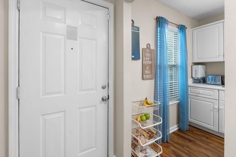 Tiny photo for 46 Charlestowne Drive, Augusta, GA 30907 (MLS # 548796)