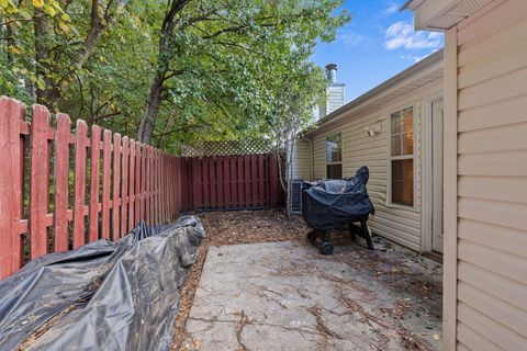 Tiny photo for 46 Charlestowne Drive, Augusta, GA 30907 (MLS # 548796)