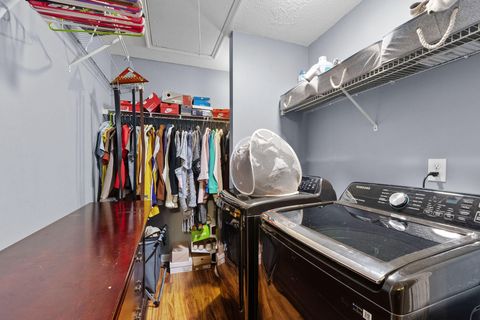 Tiny photo for 46 Charlestowne Drive, Augusta, GA 30907 (MLS # 548796)