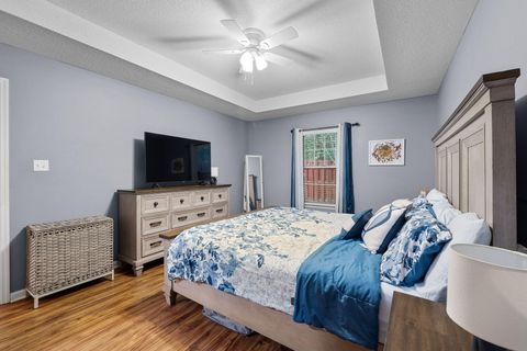 Tiny photo for 46 Charlestowne Drive, Augusta, GA 30907 (MLS # 548796)