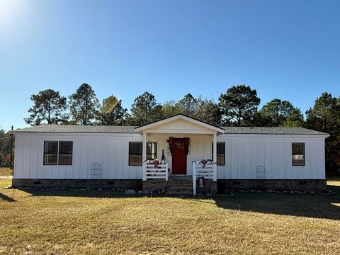 10199 Ga Highway 296 Stapleton GA 30823