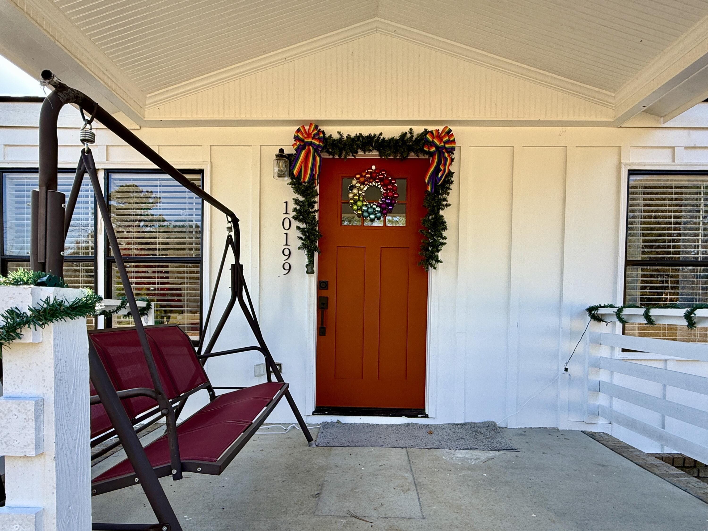 10199 Ga Highway 296