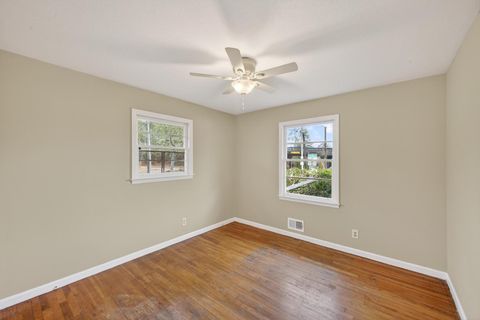 Tiny photo for 100 Brantley Street, Graniteville, SC 29829 (MLS # 549970)