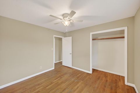 Tiny photo for 100 Brantley Street, Graniteville, SC 29829 (MLS # 549970)