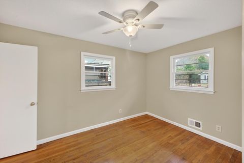 Tiny photo for 100 Brantley Street, Graniteville, SC 29829 (MLS # 549970)