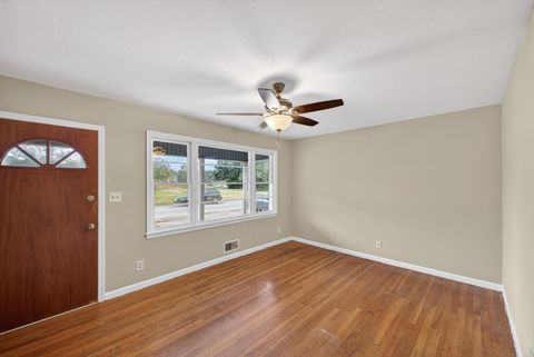 Tiny photo for 100 Brantley Street, Graniteville, SC 29829 (MLS # 549970)