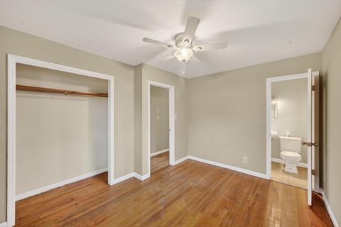 Tiny photo for 100 Brantley Street, Graniteville, SC 29829 (MLS # 549970)