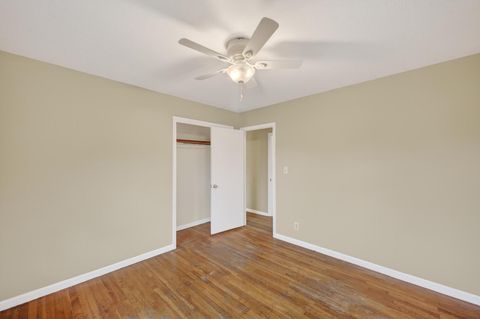 Tiny photo for 100 Brantley Street, Graniteville, SC 29829 (MLS # 549970)