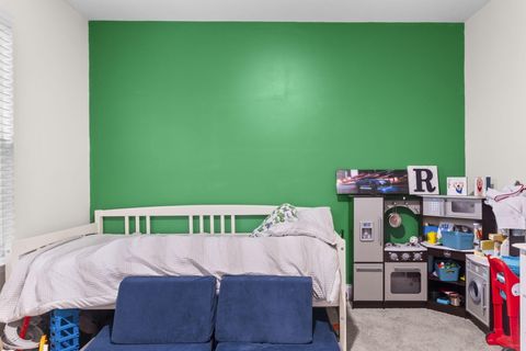 Tiny photo for 1410 Womrath Road, North Augusta, SC 29841 (MLS # 550486)