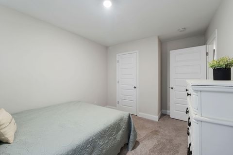 Tiny photo for 1410 Womrath Road, North Augusta, SC 29841 (MLS # 550486)