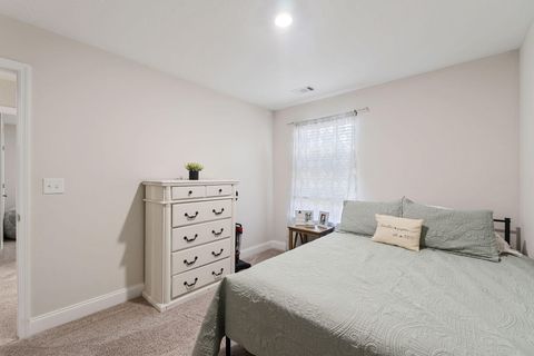 Tiny photo for 1410 Womrath Road, North Augusta, SC 29841 (MLS # 550486)