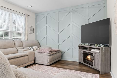 Tiny photo for 1410 Womrath Road, North Augusta, SC 29841 (MLS # 550486)