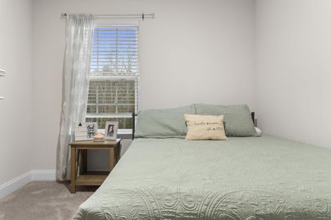 Tiny photo for 1410 Womrath Road, North Augusta, SC 29841 (MLS # 550486)