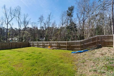Tiny photo for 1410 Womrath Road, North Augusta, SC 29841 (MLS # 550486)