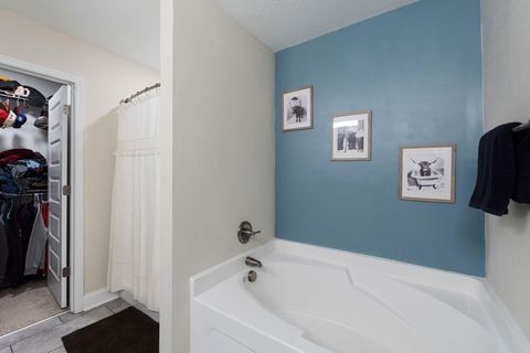 Tiny photo for 1410 Womrath Road, North Augusta, SC 29841 (MLS # 550486)