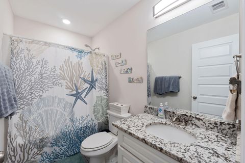 Tiny photo for 1410 Womrath Road, North Augusta, SC 29841 (MLS # 550486)