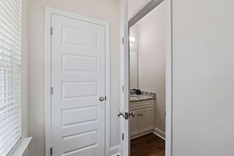 Tiny photo for 1410 Womrath Road, North Augusta, SC 29841 (MLS # 550486)