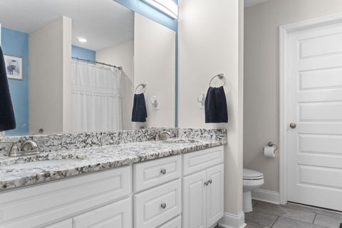 Tiny photo for 1410 Womrath Road, North Augusta, SC 29841 (MLS # 550486)