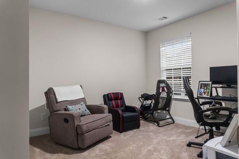 Tiny photo for 1410 Womrath Road, North Augusta, SC 29841 (MLS # 550486)