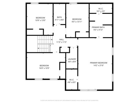 Tiny photo for 1410 Womrath Road, North Augusta, SC 29841 (MLS # 550486)
